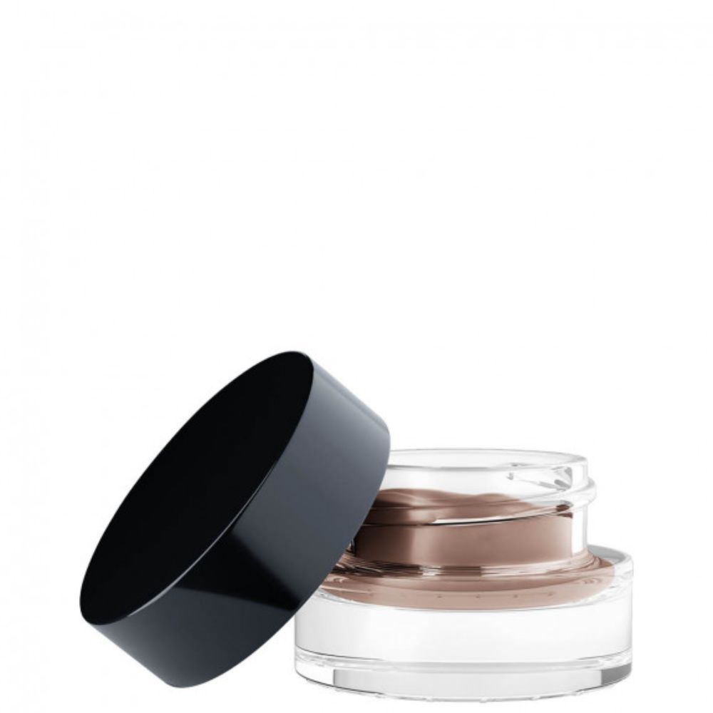 GOSH 3 in 1 Hybrid Eyes - Pack Of 3 pieces - Billjumla.com