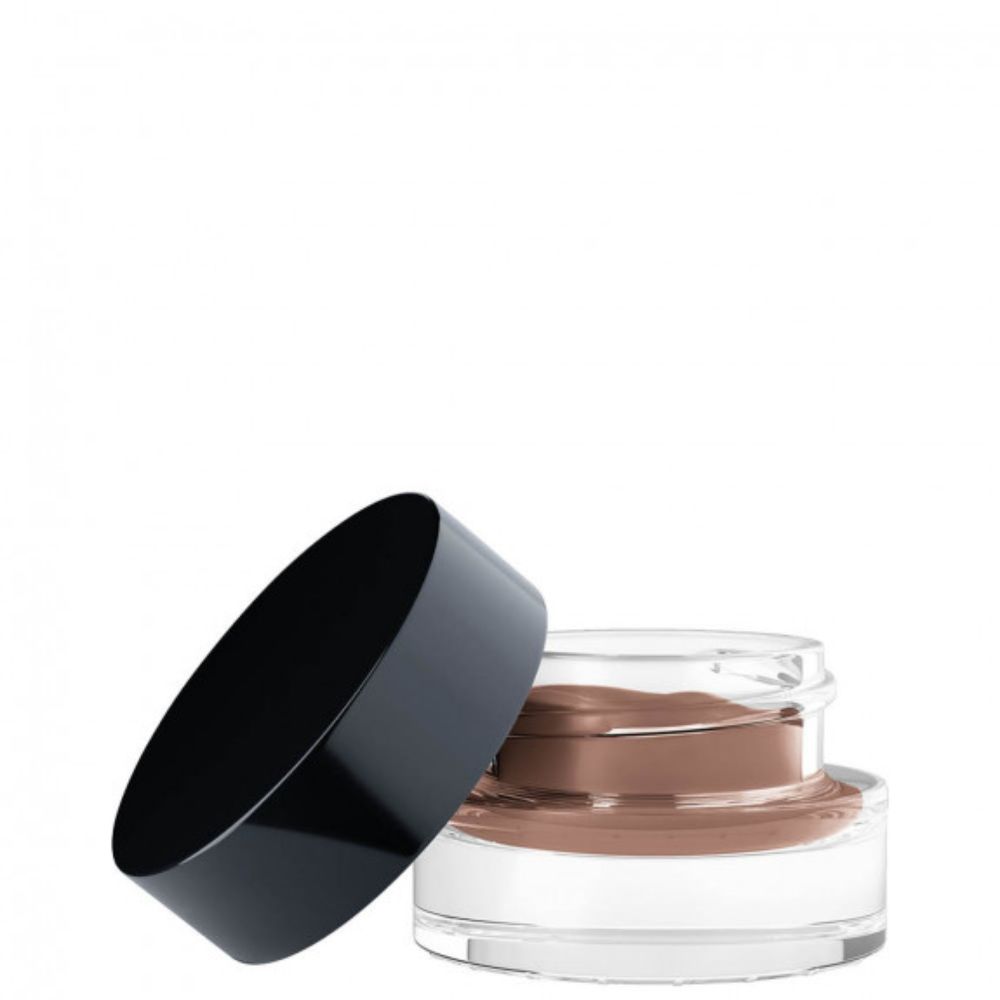 GOSH 3 in 1 Hybrid Eyes - Pack Of 3 pieces - Billjumla.com