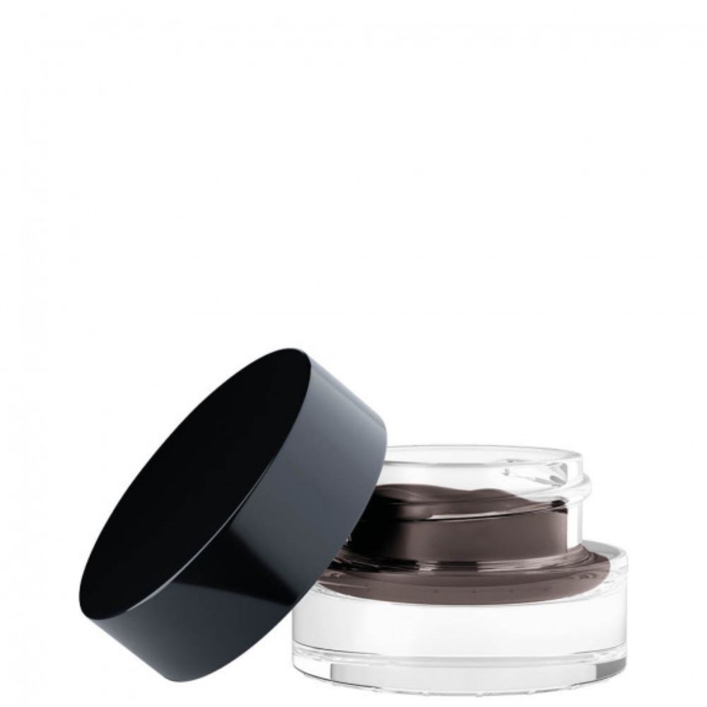 GOSH 3 in 1 Hybrid Eyes - Pack Of 3 pieces - Billjumla.com