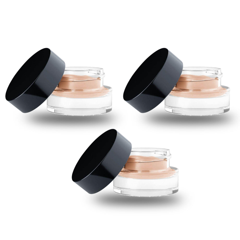 GOSH 3 in 1 Hybrid Eyes - Pack Of 3 pieces - Billjumla.com