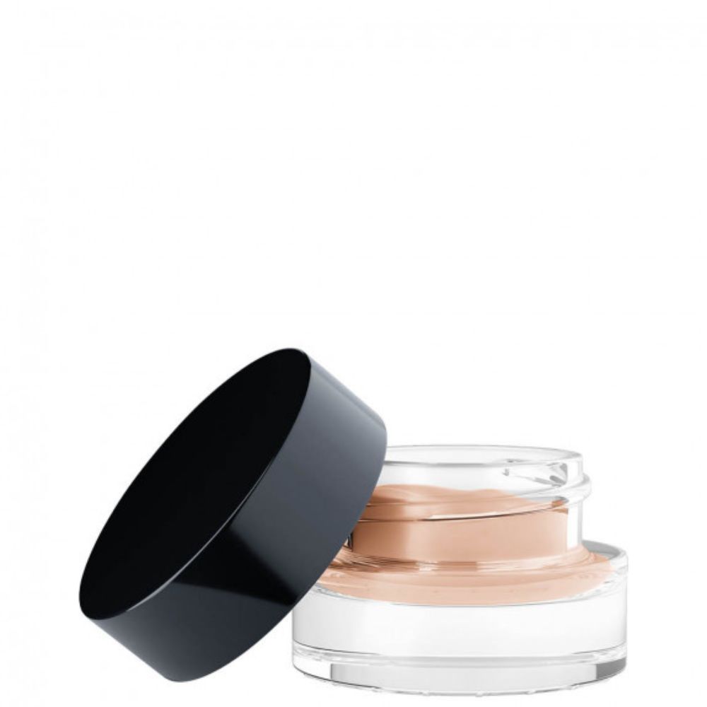 GOSH 3 in 1 Hybrid Eyes - Pack Of 3 pieces - Billjumla.com