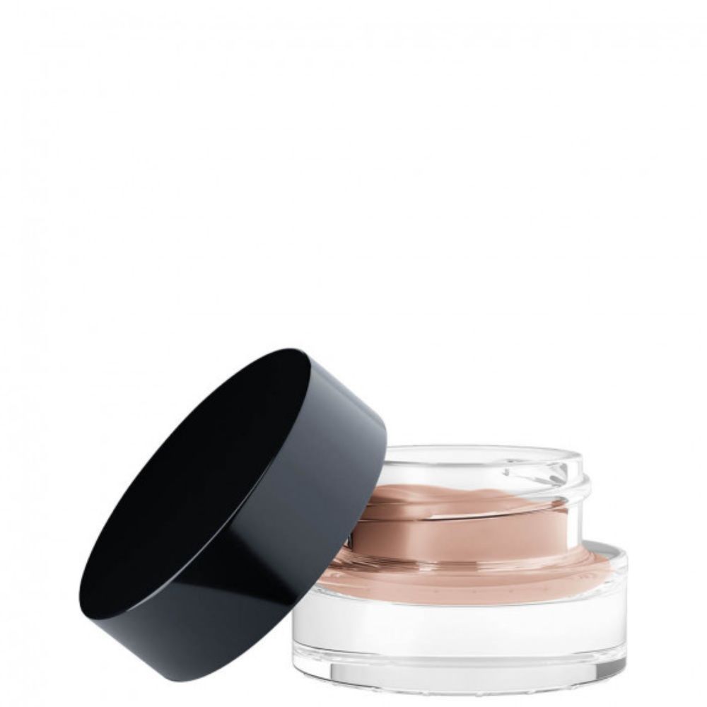 GOSH 3 in 1 Hybrid Eyes - Pack Of 3 pieces - Billjumla.com