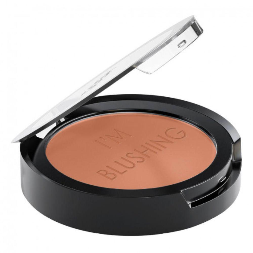 GOSH I'm Blushing - Pack of 3 Pieces - Billjumla.com