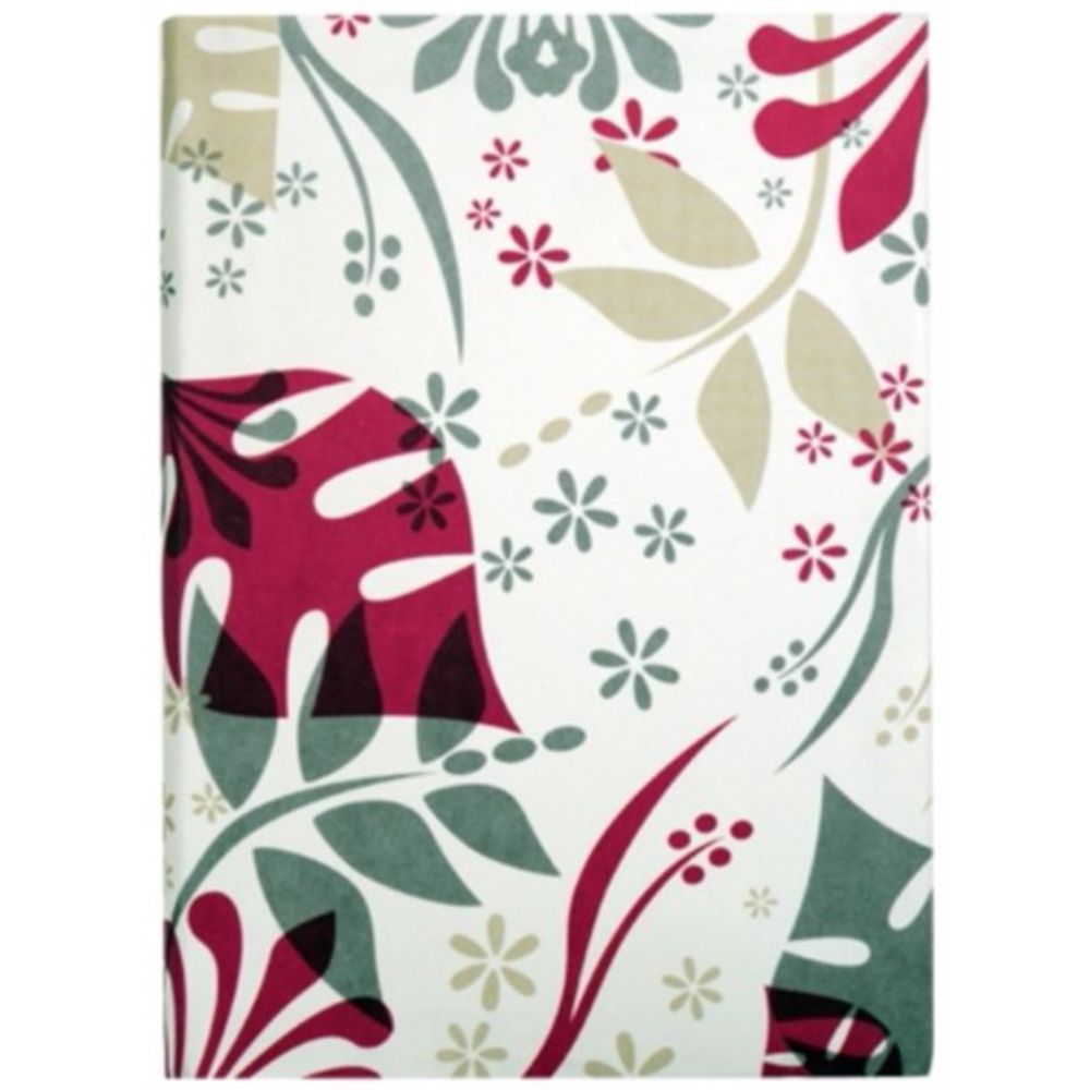 دفتر جراند لوكس فولياج سوفت- كريمي