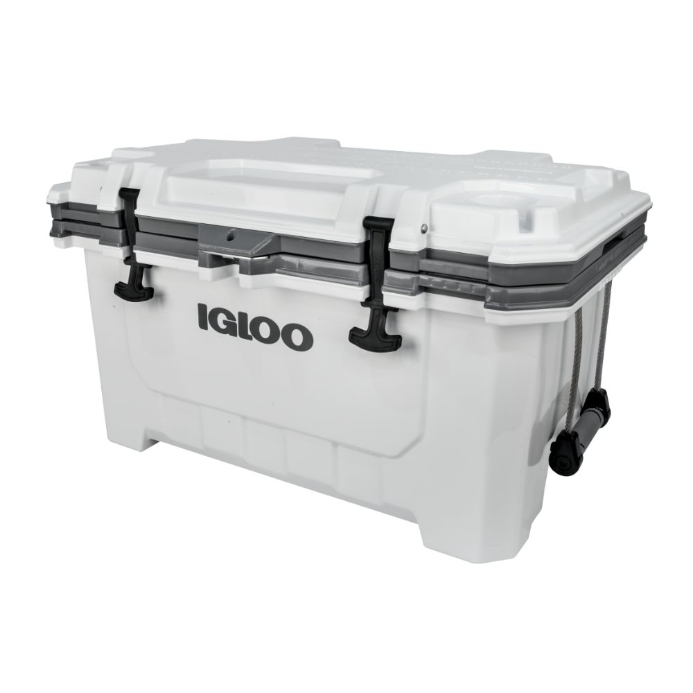 Igloo IMX 70 Qt Cooler