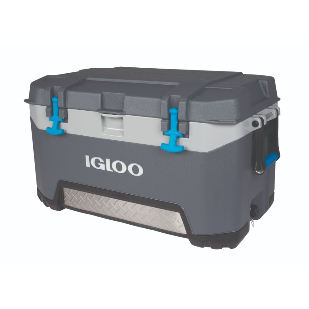 Igloo BMX 52 Qt Cooler