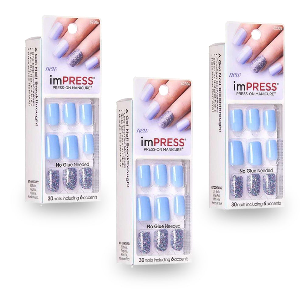 إمبرس جل فلاش موب عبوة من 3 قطع