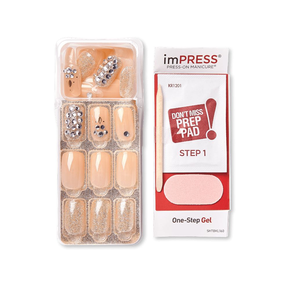 LIFE COUTURE COLLECTING LIFE (حزمة 3)