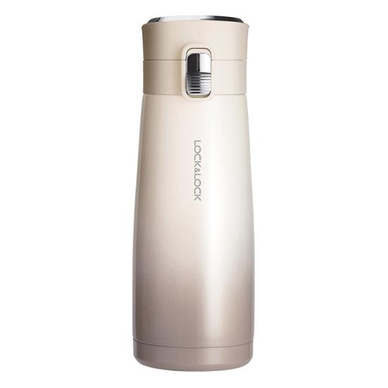 Lock N Lock ID Tumbler - 450ml (Pack Of 8 Pieces) - Billjumla.com