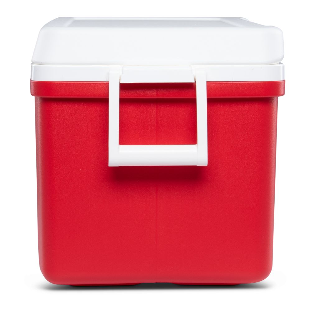 Igloo Cooler Box Laguna 45 Litres Red & Blue (Pack of 2) - Billjumla.com