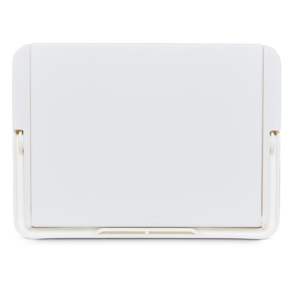 Igloo Cooler Box Laguna 8 Litres-Red & Blue (Pack of 2) - Billjumla.com