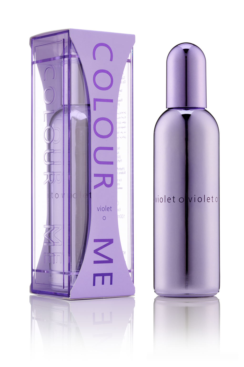 MELLERIO COULEUR VENDÔME Eau de Parfum MELLERIO メレリオ 香水