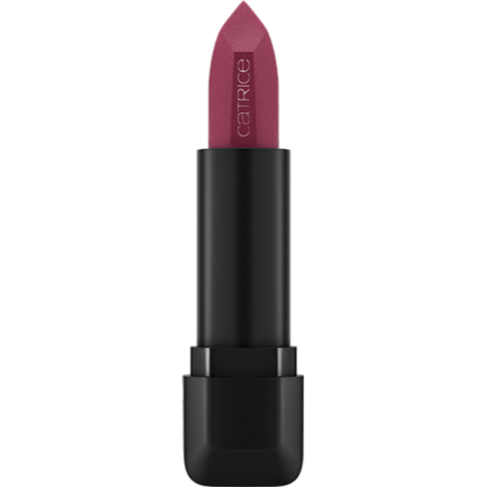 Catrice Demi Matt Lipstick - (Pack Of 6 Pieces) - Billjumla.com