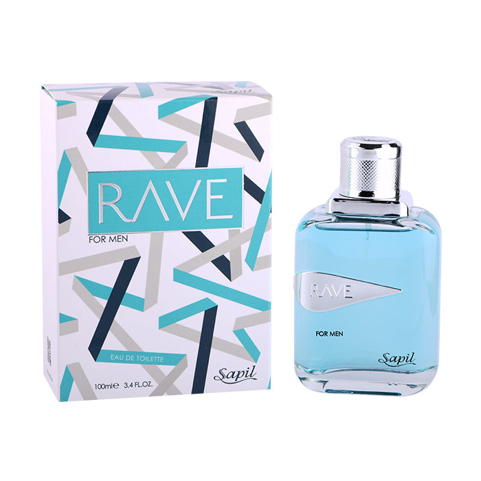 سابيل ريف للرجال 100 مل