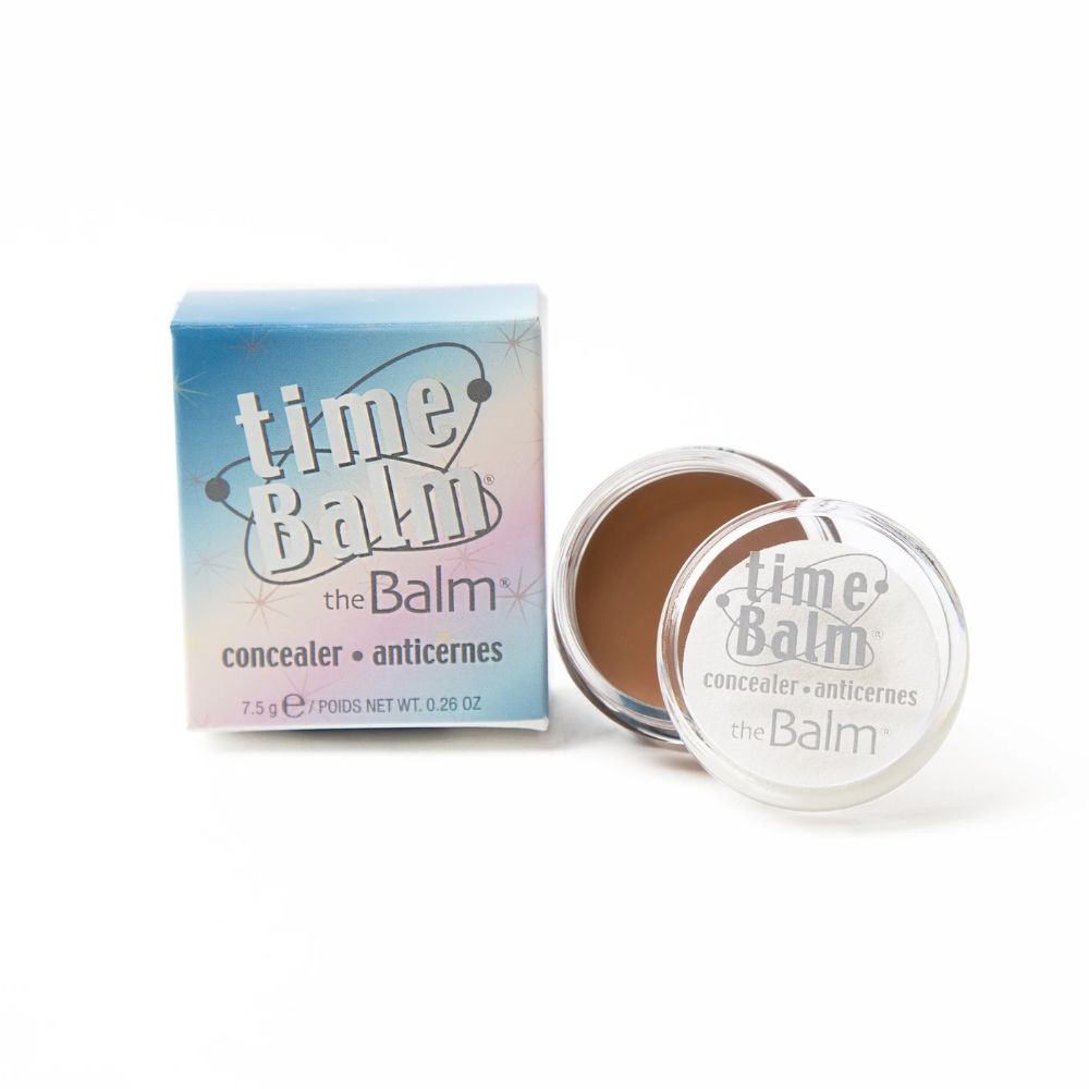 timeBalm Concealer - After Dark (Pack Of 2)