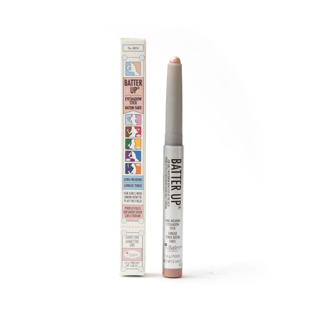العجين UP - Moon Shot Eyeshadow Stick (حزمة 2)