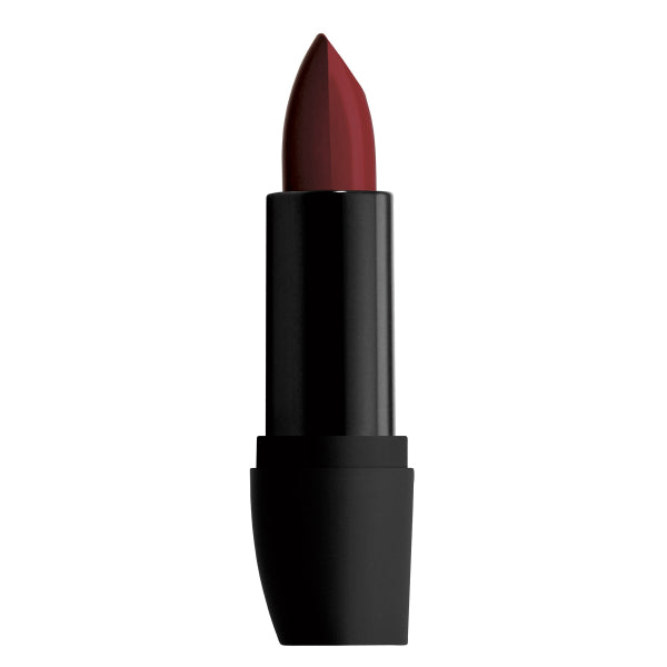 Deborah Atomic Red Mat Lipstick 05 (Pack of 3) - Billjumla.com