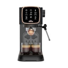 Arzum Okka Automatic Espresso Machine - OK0034-0554