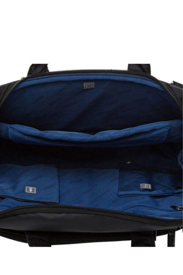 MERIT LAPTOP BAG SMALL