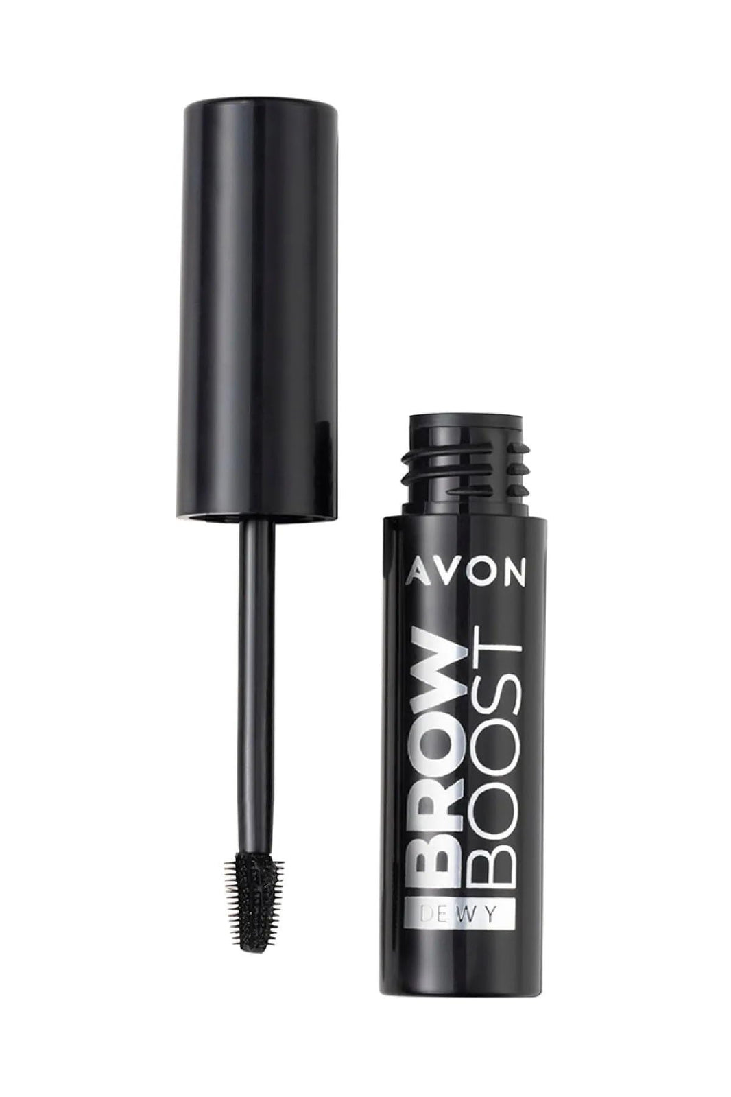 AVON BROW BOOST WEIGHTLESS BROW GEL - CLEAR