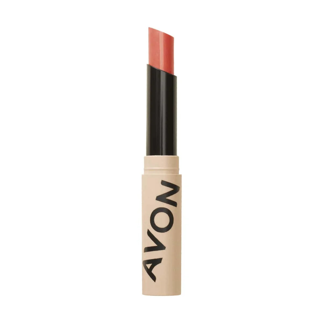 AVON ULTRA TINTED LIP BALM - NUDE