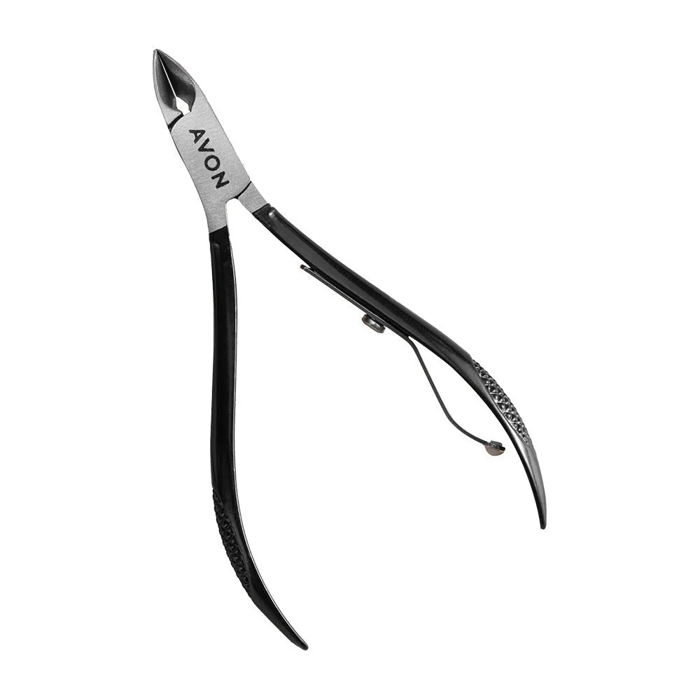 AVON CUTICLE NIPPER ADULTS