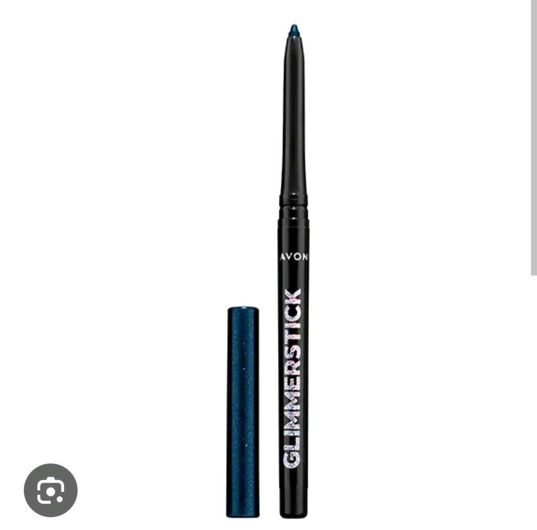 AVON GLIMMERSTICK REINVENTION - DIAMONDS - TWILIGHT SPARKLE