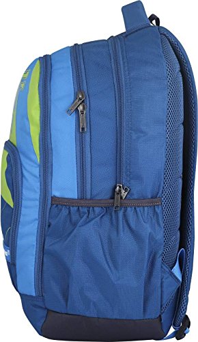 Tango+ School Bag