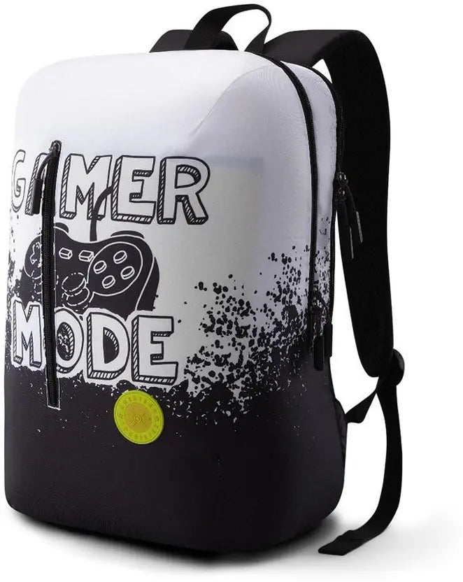 SMOODLE+ BACKPACK 01