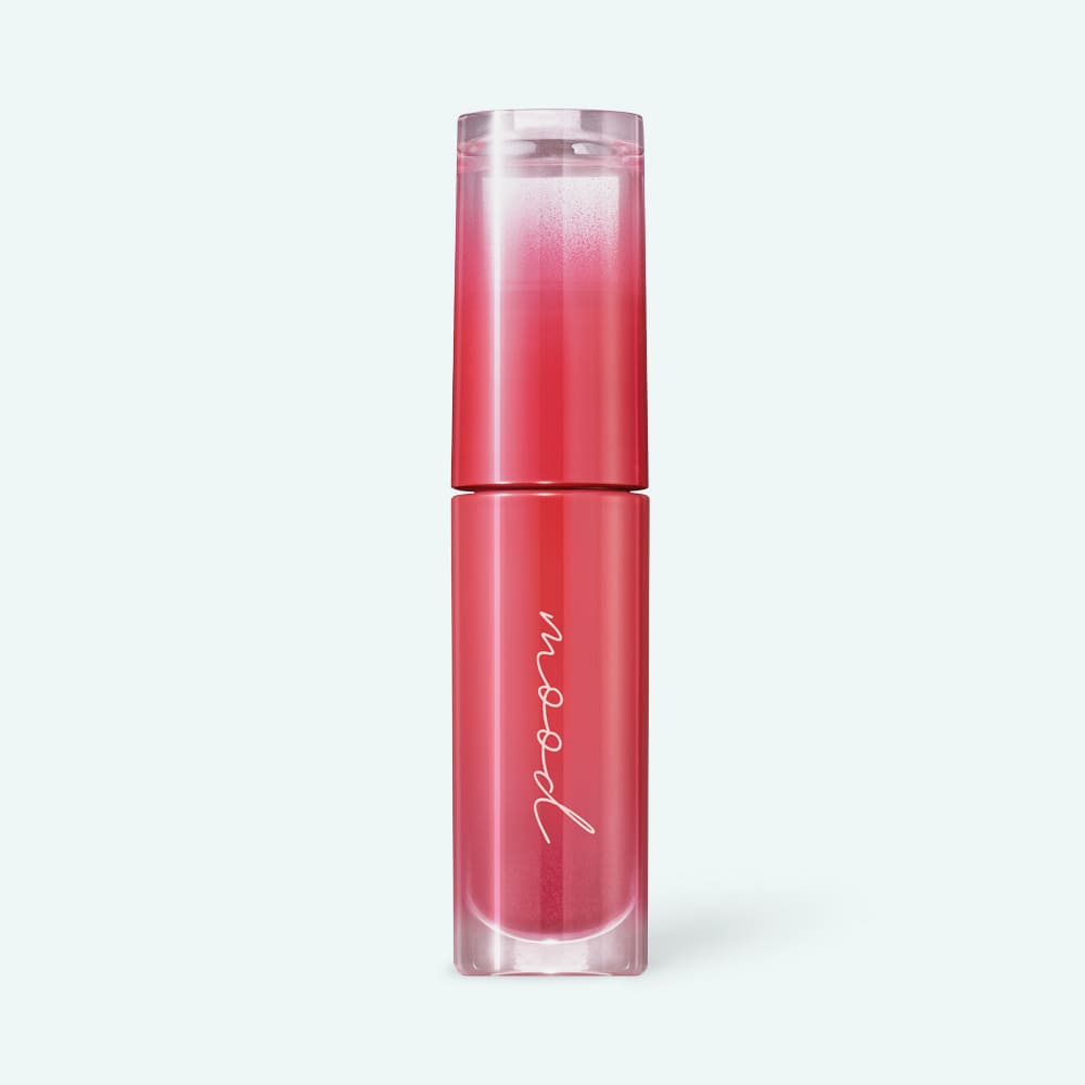 PERIPERA INK MOOD GLOWY TINT 05 CHERRY SO WHAT