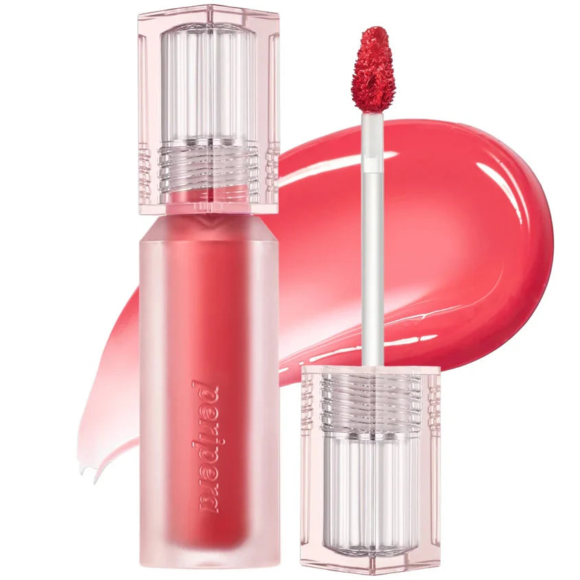 PERIPERA WATER BARE TINT 004 ALL RIGHT PEACH