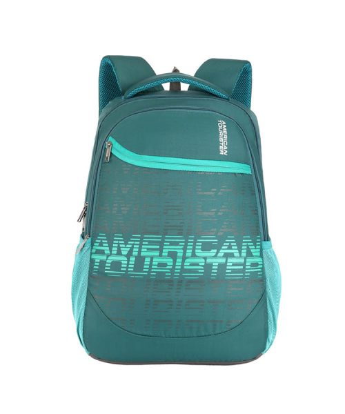 Amercian Tourister COCO+ BP 02 Teal