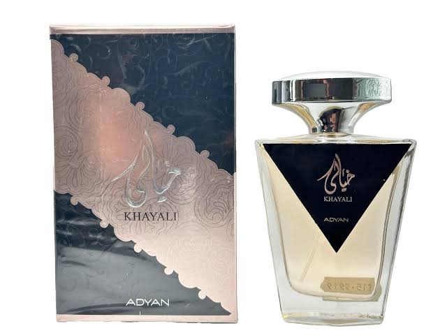 ADYAN KHAYALI 100ML EDP