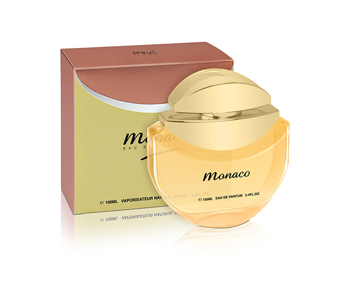 PRIVE MONACO (W) 100ML