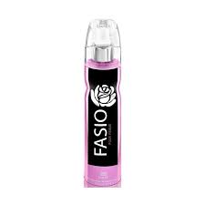 EMPER FASIO 250ML (Pack of 2)