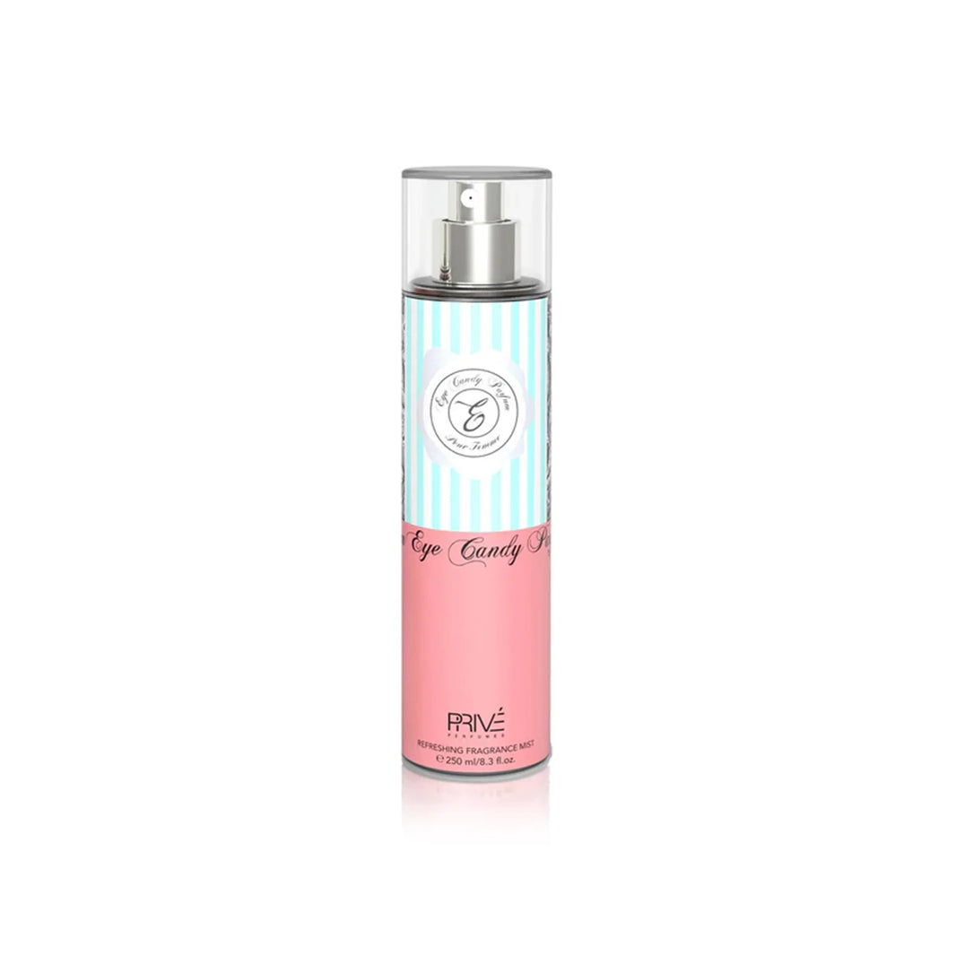 EMPER EYE CANDY 250ML (Pack of 2)
