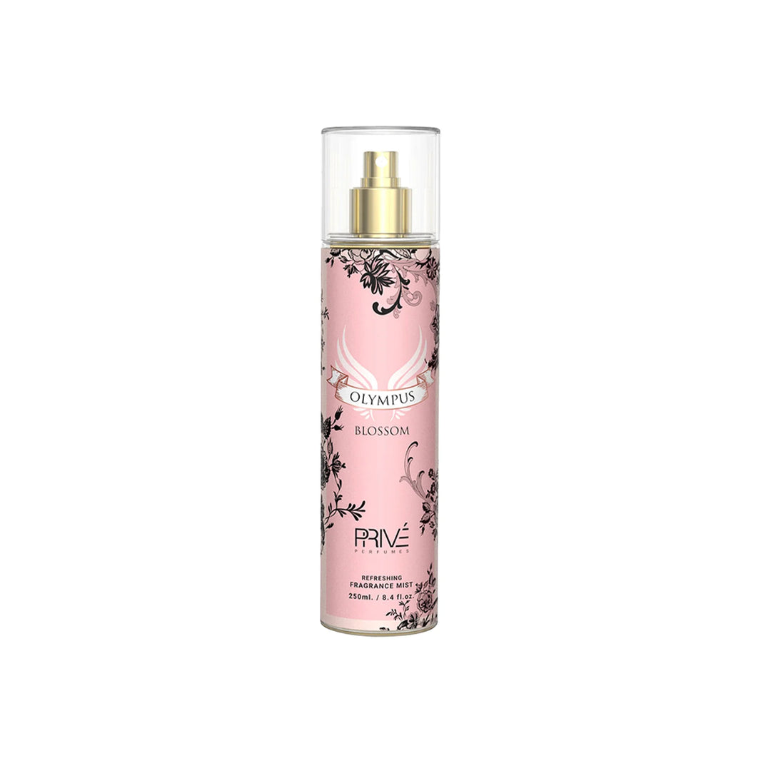 EMPER OLYMPUS BLOSSOM 250ML (Pack of 2)