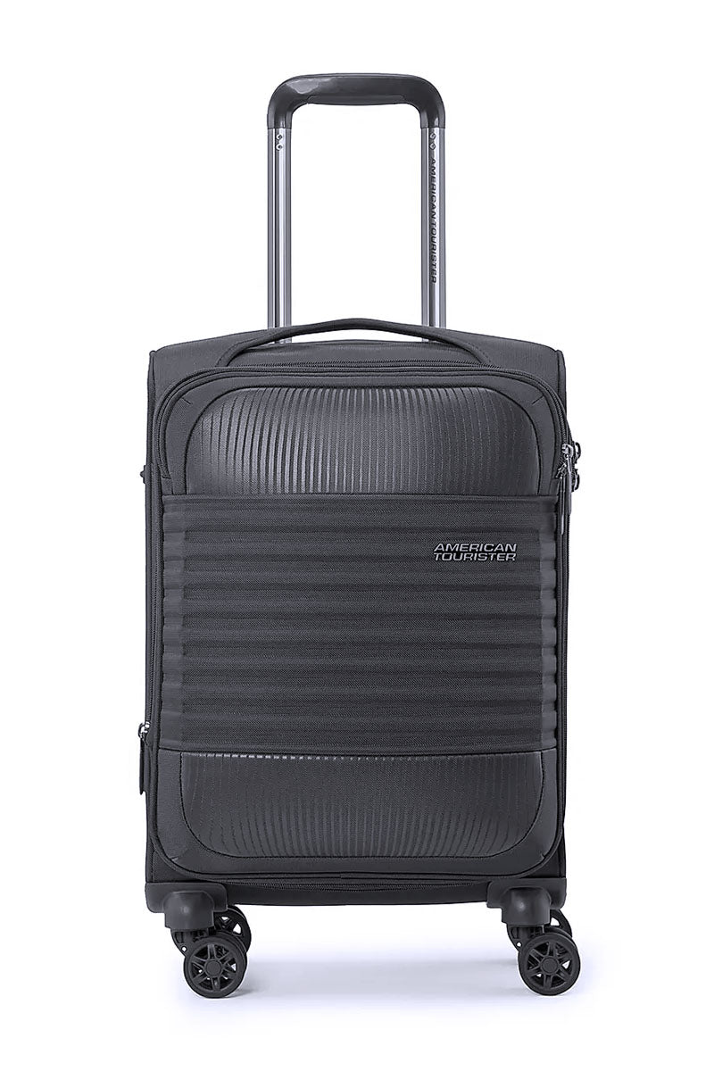 FORNAX PROMO