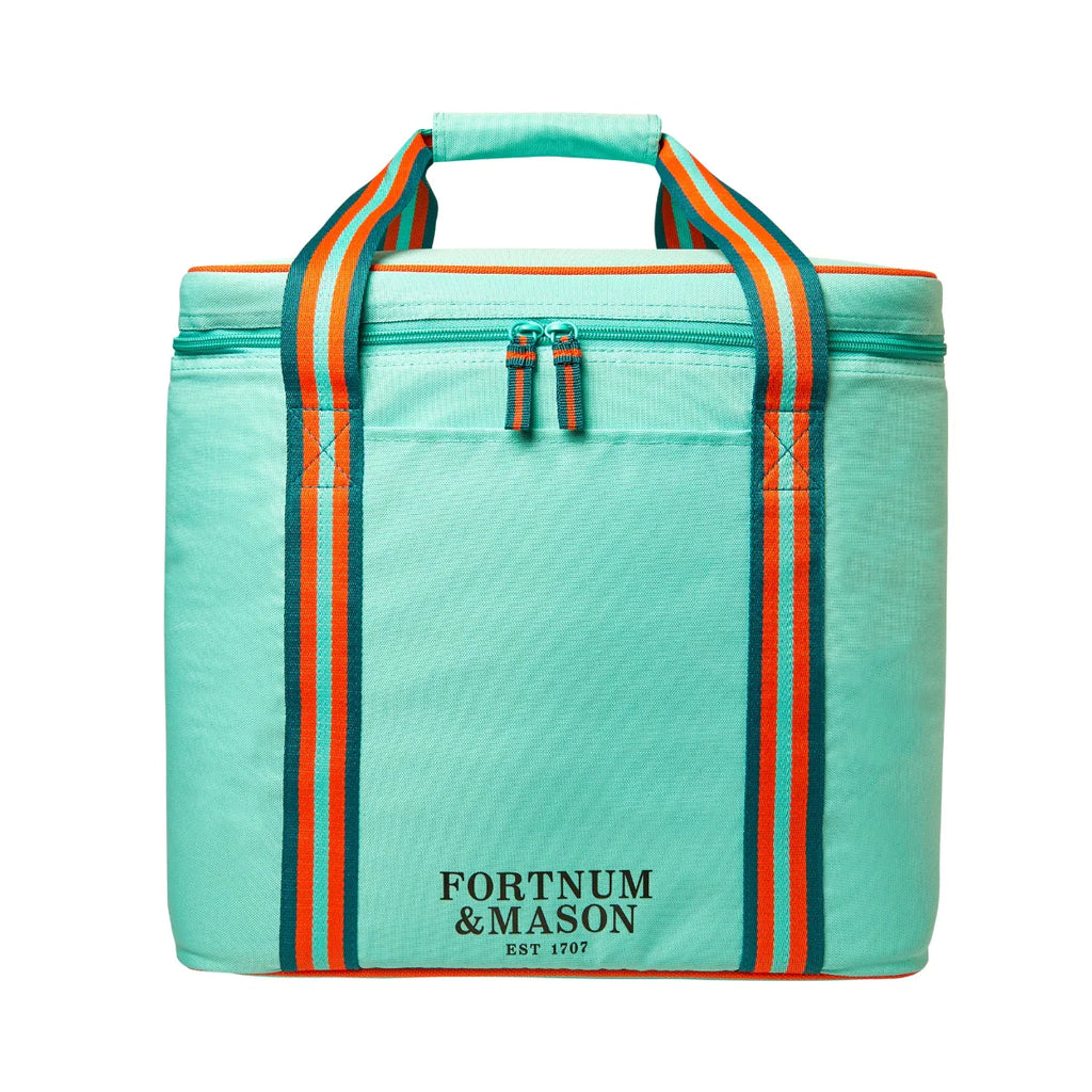 Fortnum & Mason Picnic Cool Bag