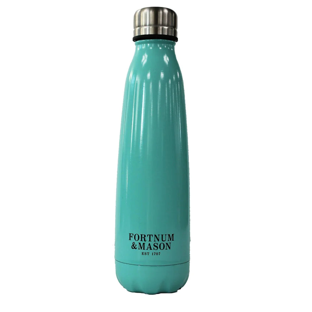 Fortnum & Mason Water Bottle