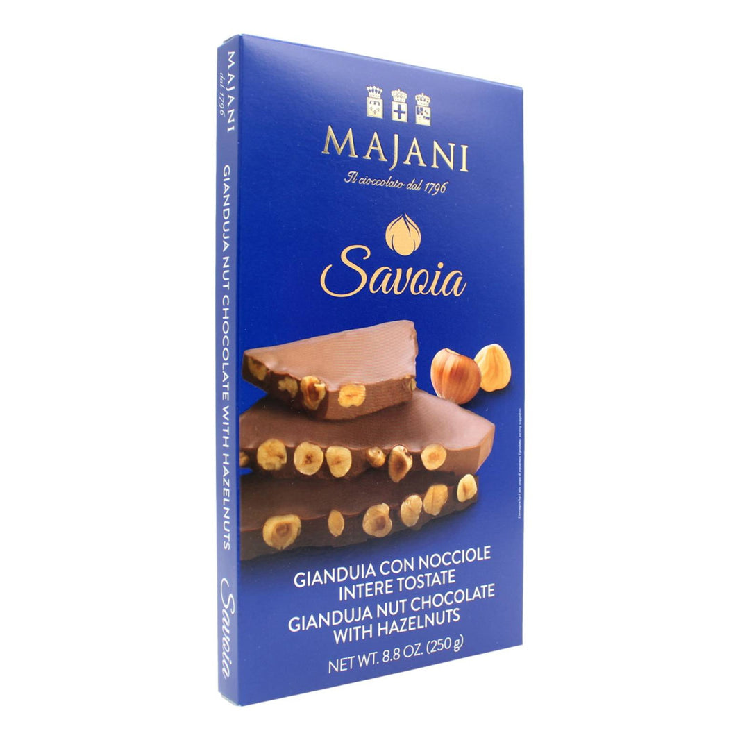 MAJANI SNAP SAVOIA 250g