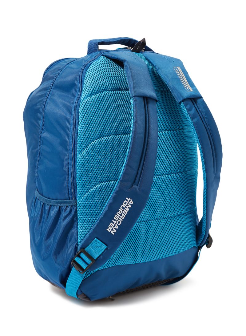 Songo Nxt School Bag
