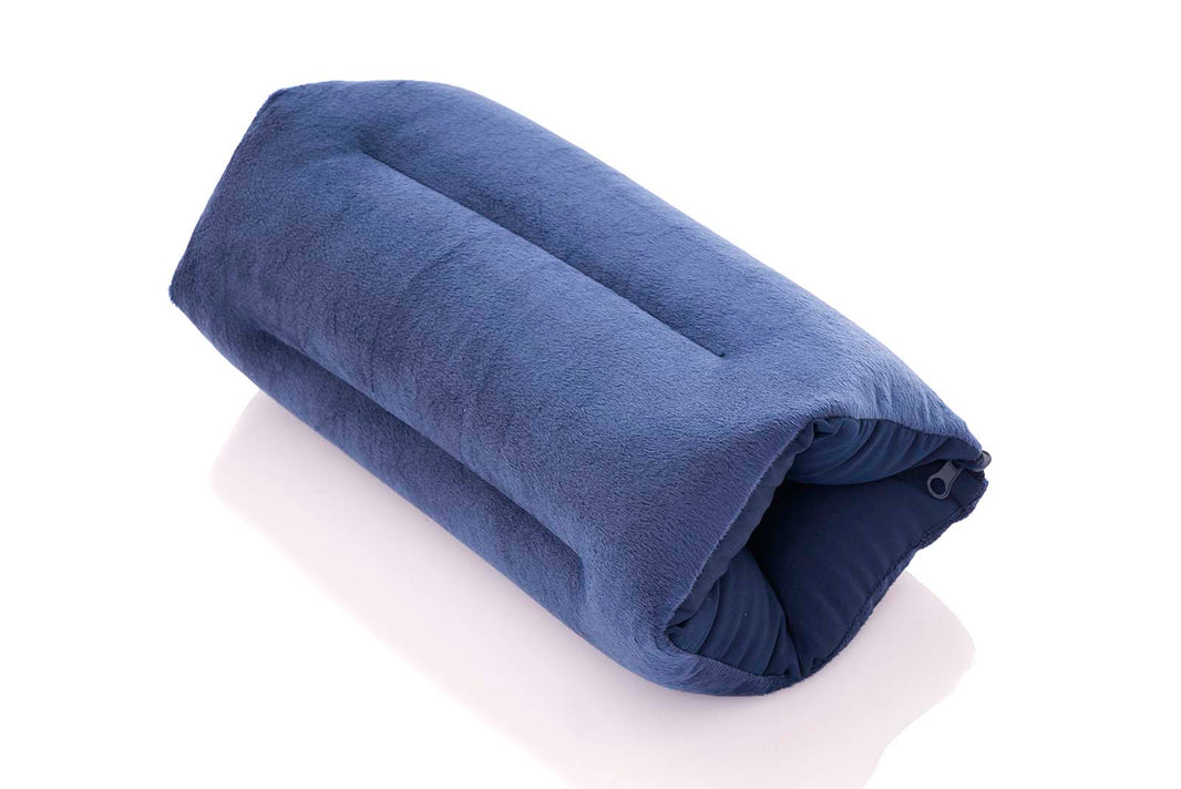 Multi Purpose Pillow