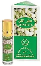 TAYYIB ATTARFULL 6ML  (Pack of 2)