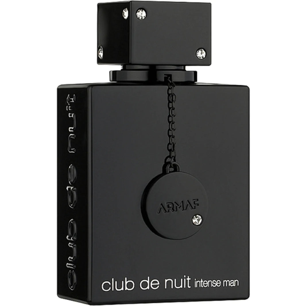 ARMAF CLUB DE NUIT INTENSE(M) 105ML