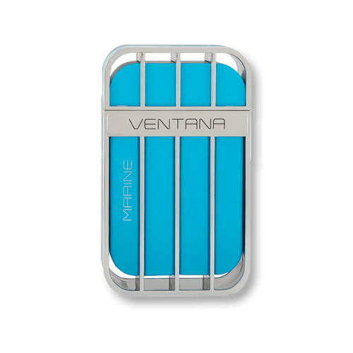 ARMAF VENTANA MARINE 100ML