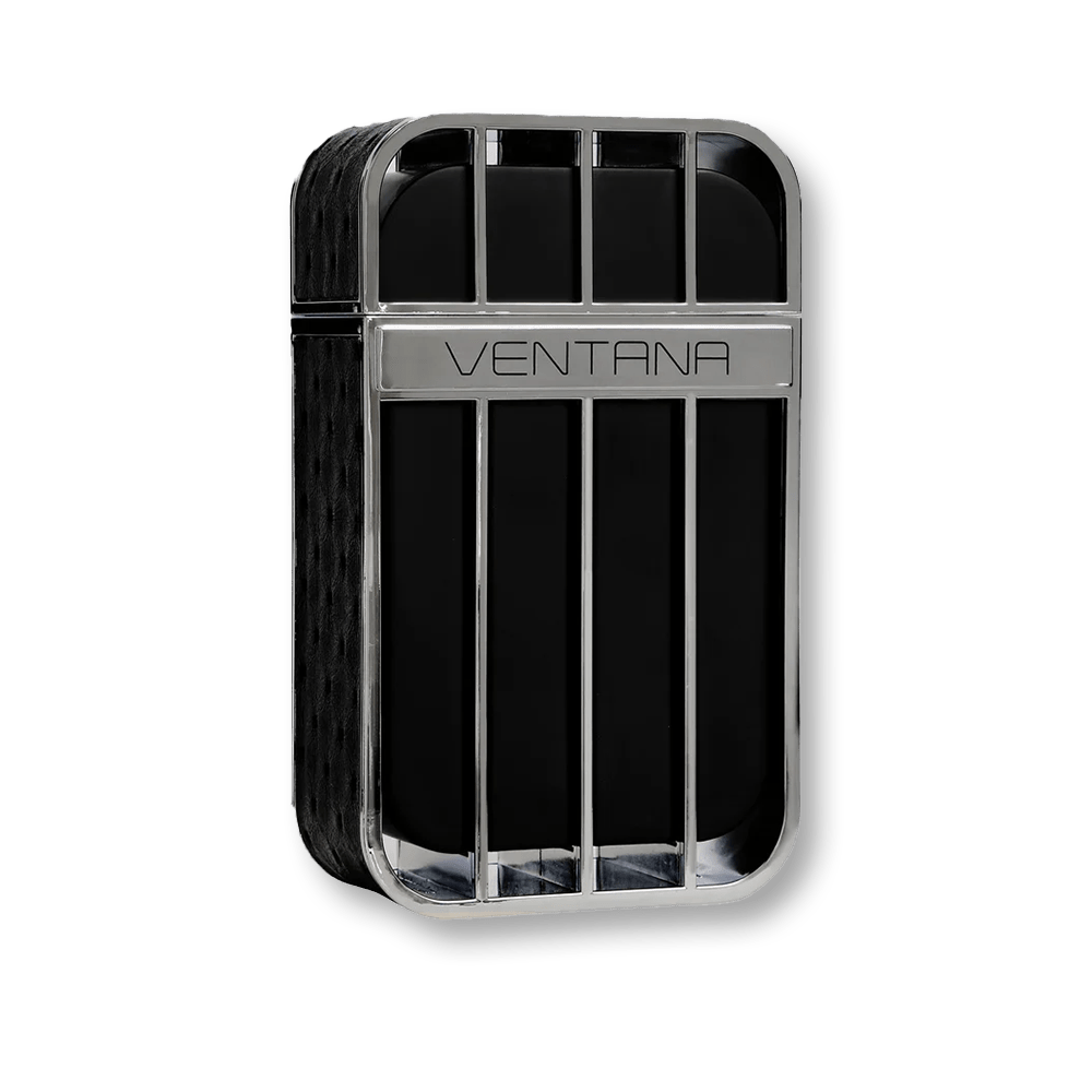 ARMAF VENTANA (M) 100ML