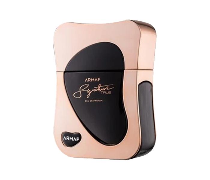 ARMAF SIGNATURE TRUE 100ML