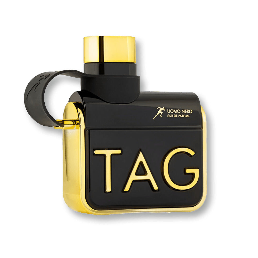 ARMAF TAG UOMO NERO 100ML