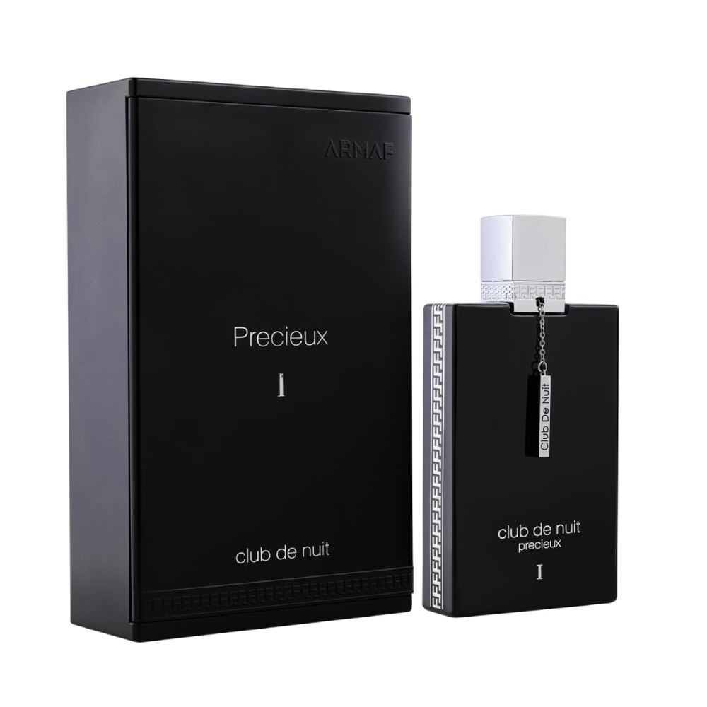 ARMAF CLUB DE NUIT PRECIEUX I 55ML